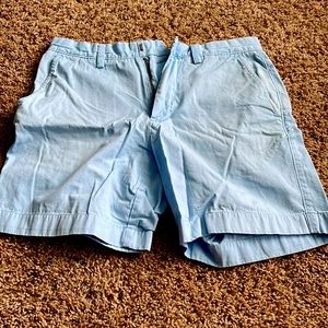 Jcrew shorts